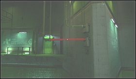 [#093] - Rozdział 2 (cz.2) | Tryb fabularny | Mirrors Edge - Mirrors Edge - poradnik do gry