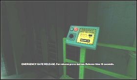 [#094] - Rozdział 2 (cz.2) | Tryb fabularny | Mirrors Edge - Mirrors Edge - poradnik do gry