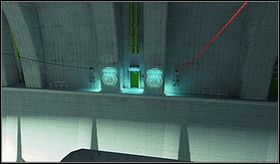 [#101] - Rozdział 2 (cz.2) | Tryb fabularny | Mirrors Edge - Mirrors Edge - poradnik do gry