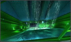 [#104] - Rozdział 2 (cz.2) | Tryb fabularny | Mirrors Edge - Mirrors Edge - poradnik do gry