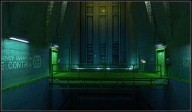 [#105] - Rozdział 2 (cz.2) | Tryb fabularny | Mirrors Edge - Mirrors Edge - poradnik do gry