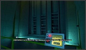 [#106] - Rozdział 2 (cz.2) | Tryb fabularny | Mirrors Edge - Mirrors Edge - poradnik do gry