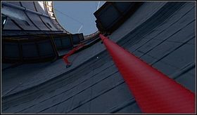 [#109] - Rozdział 2 (cz.2) | Tryb fabularny | Mirrors Edge - Mirrors Edge - poradnik do gry