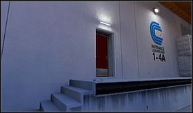 [#118] - Rozdział 2 (cz.3) | Tryb fabularny | Mirrors Edge - Mirrors Edge - poradnik do gry