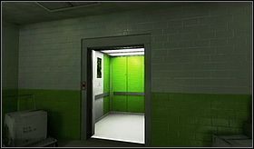 [#119] - Rozdział 2 (cz.3) | Tryb fabularny | Mirrors Edge - Mirrors Edge - poradnik do gry