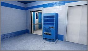 [#123] - Rozdział 2 (cz.3) | Tryb fabularny | Mirrors Edge - Mirrors Edge - poradnik do gry