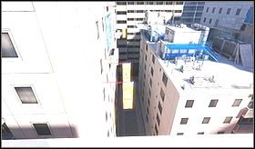 [#125] - Rozdział 2 (cz.3) | Tryb fabularny | Mirrors Edge - Mirrors Edge - poradnik do gry