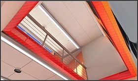 [#151] - Rozdział 3 (cz.2) | Tryb fabularny | Mirrors Edge - Mirrors Edge - poradnik do gry