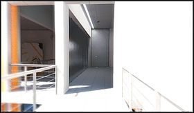 [#152] - Rozdział 3 (cz.2) | Tryb fabularny | Mirrors Edge - Mirrors Edge - poradnik do gry