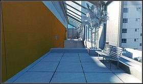 [#153] - Rozdział 3 (cz.2) | Tryb fabularny | Mirrors Edge - Mirrors Edge - poradnik do gry