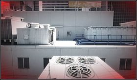 [#165] - Rozdział 3 (cz.2) | Tryb fabularny | Mirrors Edge - Mirrors Edge - poradnik do gry