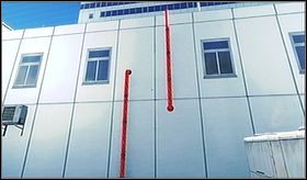 [#168] - Rozdział 3 (cz.2) | Tryb fabularny | Mirrors Edge - Mirrors Edge - poradnik do gry