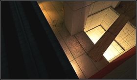 [#198] - Rozdział 4 (cz.1) | Tryb fabularny | Mirrors Edge - Mirrors Edge - poradnik do gry