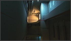 [#199] - Rozdział 4 (cz.1) | Tryb fabularny | Mirrors Edge - Mirrors Edge - poradnik do gry