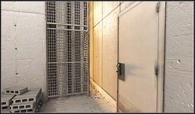 [#202] - Rozdział 4 (cz.1) | Tryb fabularny | Mirrors Edge - Mirrors Edge - poradnik do gry