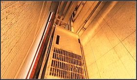 [#203] - Rozdział 4 (cz.1) | Tryb fabularny | Mirrors Edge - Mirrors Edge - poradnik do gry