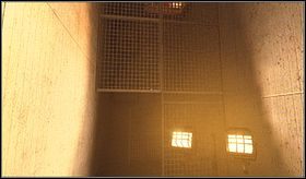 [#204] - Rozdział 4 (cz.1) | Tryb fabularny | Mirrors Edge - Mirrors Edge - poradnik do gry