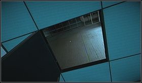 [#209] - Rozdział 4 (cz.2) | Tryb fabularny | Mirrors Edge - Mirrors Edge - poradnik do gry