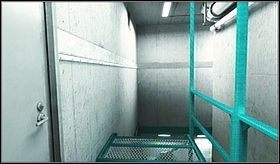 [#212] - Rozdział 4 (cz.2) | Tryb fabularny | Mirrors Edge - Mirrors Edge - poradnik do gry