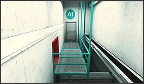 [#213] - Rozdział 4 (cz.2) | Tryb fabularny | Mirrors Edge - Mirrors Edge - poradnik do gry