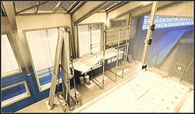 [#215] - Rozdział 4 (cz.2) | Tryb fabularny | Mirrors Edge - Mirrors Edge - poradnik do gry