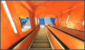 [#219] - Rozdział 4 (cz.2) | Tryb fabularny | Mirrors Edge - Mirrors Edge - poradnik do gry