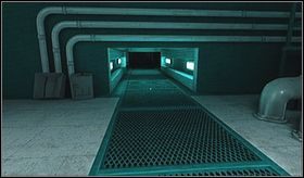 [#223] - Rozdział 4 (cz.2) | Tryb fabularny | Mirrors Edge - Mirrors Edge - poradnik do gry