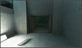 [#232] - Rozdział 4 (cz.3) | Tryb fabularny | Mirrors Edge - Mirrors Edge - poradnik do gry