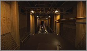 [#239] - Rozdział 4 (cz.3) | Tryb fabularny | Mirrors Edge - Mirrors Edge - poradnik do gry