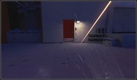 [#248] - Rozdział 5 (cz.1) | Tryb fabularny | Mirrors Edge - Mirrors Edge - poradnik do gry