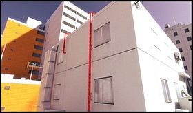 [#255] - Rozdział 5 (cz.1) | Tryb fabularny | Mirrors Edge - Mirrors Edge - poradnik do gry