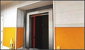 [#257] - Rozdział 5 (cz.1) | Tryb fabularny | Mirrors Edge - Mirrors Edge - poradnik do gry