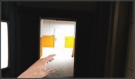 [#258] - Rozdział 5 (cz.1) | Tryb fabularny | Mirrors Edge - Mirrors Edge - poradnik do gry