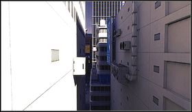 [#261] - Rozdział 5 (cz.2) | Tryb fabularny | Mirrors Edge - Mirrors Edge - poradnik do gry