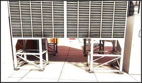 [#267] - Rozdział 5 (cz.2) | Tryb fabularny | Mirrors Edge - Mirrors Edge - poradnik do gry