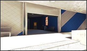 [#271] - Rozdział 5 (cz.2) | Tryb fabularny | Mirrors Edge - Mirrors Edge - poradnik do gry