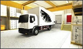 [#273] - Rozdział 5 (cz.2) | Tryb fabularny | Mirrors Edge - Mirrors Edge - poradnik do gry