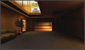 [#275] - Rozdział 5 (cz.2) | Tryb fabularny | Mirrors Edge - Mirrors Edge - poradnik do gry