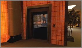 [#277] - Rozdział 5 (cz.3) | Tryb fabularny | Mirrors Edge - Mirrors Edge - poradnik do gry