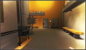 [#281] - Rozdział 5 (cz.3) | Tryb fabularny | Mirrors Edge - Mirrors Edge - poradnik do gry