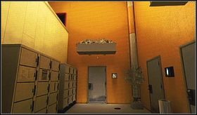 [#282] - Rozdział 5 (cz.3) | Tryb fabularny | Mirrors Edge - Mirrors Edge - poradnik do gry