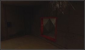 [#284] - Rozdział 5 (cz.3) | Tryb fabularny | Mirrors Edge - Mirrors Edge - poradnik do gry