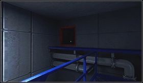 [#286] - Rozdział 5 (cz.3) | Tryb fabularny | Mirrors Edge - Mirrors Edge - poradnik do gry