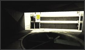 [#287] - Rozdział 5 (cz.3) | Tryb fabularny | Mirrors Edge - Mirrors Edge - poradnik do gry