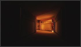 [#288] - Rozdział 5 (cz.3) | Tryb fabularny | Mirrors Edge - Mirrors Edge - poradnik do gry