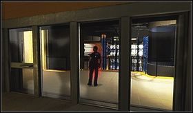 [#289] - Rozdział 5 (cz.3) | Tryb fabularny | Mirrors Edge - Mirrors Edge - poradnik do gry