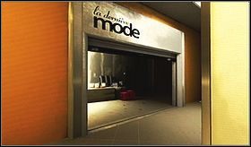 [#291] - Rozdział 5 (cz.3) | Tryb fabularny | Mirrors Edge - Mirrors Edge - poradnik do gry