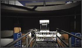 [#293] - Rozdział 5 (cz.3) | Tryb fabularny | Mirrors Edge - Mirrors Edge - poradnik do gry