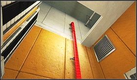 [#294] - Rozdział 5 (cz.3) | Tryb fabularny | Mirrors Edge - Mirrors Edge - poradnik do gry