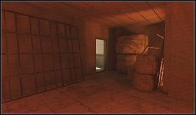 [#296] - Rozdział 6 (cz.1) | Tryb fabularny | Mirrors Edge - Mirrors Edge - poradnik do gry